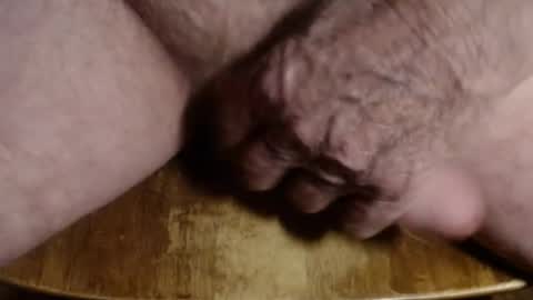 ZZ online show from February 12, 1:28 pm