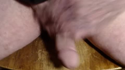 ZZ online show from February 26, 12:26 pm