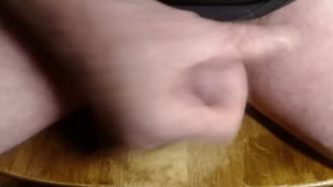 Snapshot of zz52xt chatting on September 28, 12:21 pm ZZ online show from September 28, 12:21 pm