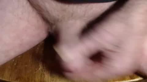 ZZ online show from December 17, 12:44 pm