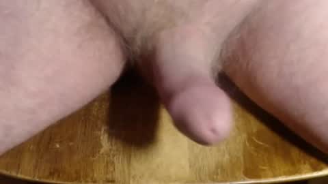 Snapshot of zz52xx_ chatting on June 28, 12:22 pm ZZ online show from June 28, 12:22 pm