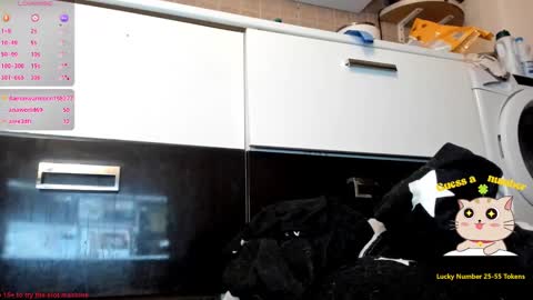 Call me Zara online show from January 14, 1:04 am