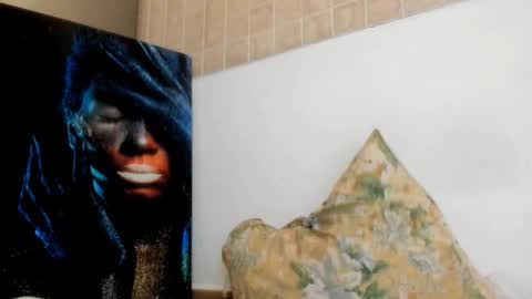 Snapshot of zzarraaa chatting on September 15, 5:46 pm zzarraaa online show from September 15, 5:46 pm