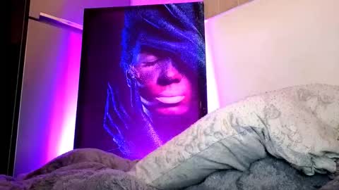 Snapshot of zzarraaa chatting on November 17, 7:30 pm zzarraaa online show from November 17, 7:30 pm