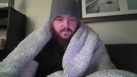 zzombiezz online show from February 8, 3:19 am
