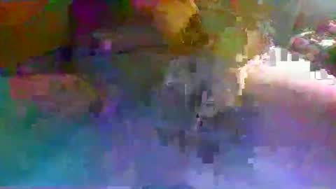 Snapshot of zzsteve23 chatting on November 8, 9:31 am zzsteve23 online show from November 8, 9:31 am