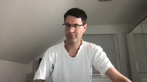 zzz123_cam online show from December 31, 7:29 pm