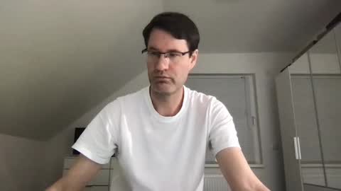 zzz123_cam online show from February 23, 3:51 pm