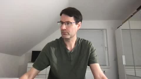 zzz123_cam online show from September 14, 2:38 pm