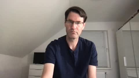 zzz123_cam online show from September 28, 3:06 pm