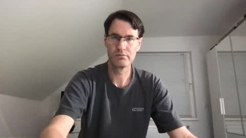 zzz123_cam online show from October 18, 2:51 pm