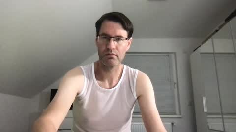 zzz123_cam online show from October 19, 3:12 pm