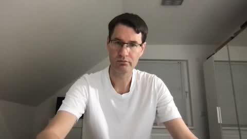 zzz123_cam online show from November 30, 3:49 pm