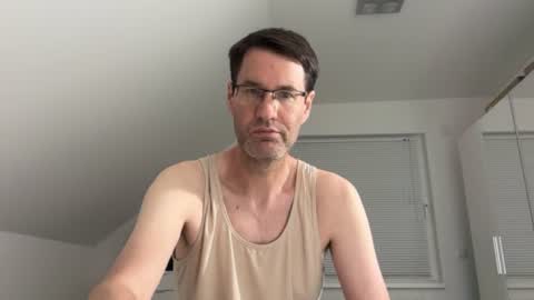 zzz123_cam online show from July 3, 2:56 pm