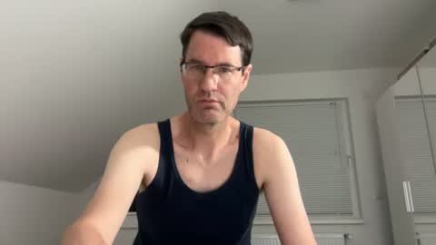 zzz123_cam online show from July 12, 3:25 pm