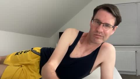 zzz123_cam online show from July 24, 2:48 pm
