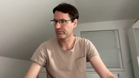 zzz123_cam online show from July 25, 2:47 pm
