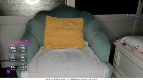 Snapshot of zzzbutterflyxxx chatting on July 20, 12:18 pm Miss Carla online show from July 20, 12:18 pm