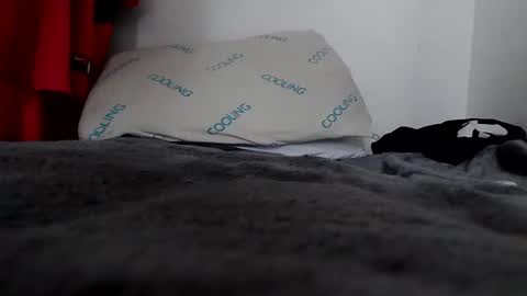 Snapshot of zzzfinderman3 chatting on March 2, 12:09 am zzzfinderman3 online show from March 2, 12:09 am