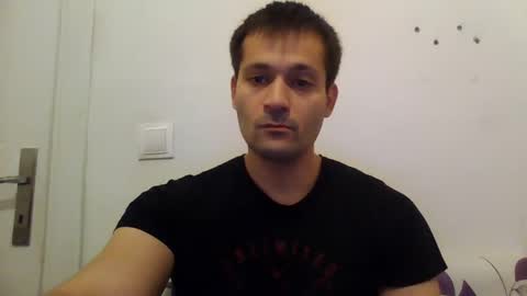 zzzzzzz41 online show from December 2, 4:42 pm