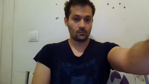 zzzzzzz41 online show from December 6, 10:49 am