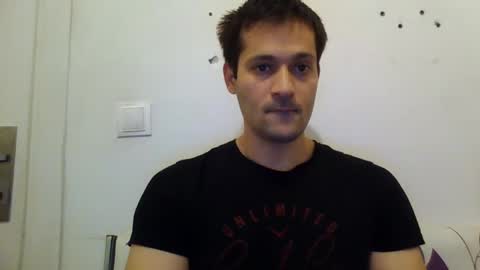 zzzzzzz41 online show from December 20, 2:38 pm