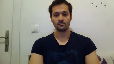 zzzzzzz41 online show from December 23, 1:03 pm