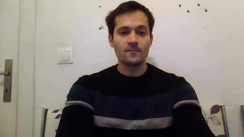 zzzzzzz41 online show from December 26, 2:05 pm