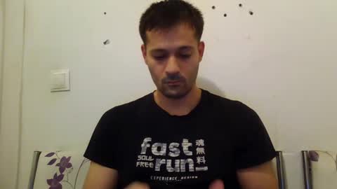 zzzzzzz41 online show from January 2, 4:13 pm