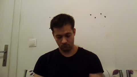 zzzzzzz41 online show from January 10, 11:00 am