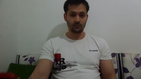 zzzzzzz41 online show from March 3, 4:03 pm