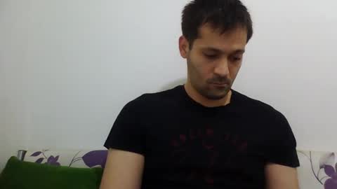 zzzzzzz41 online show from March 9, 4:22 pm