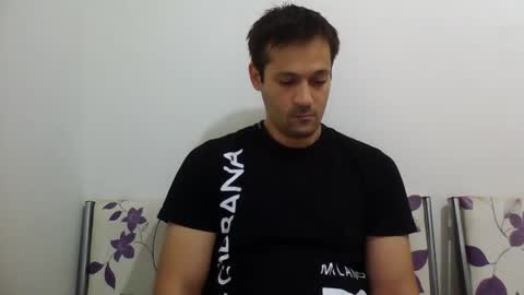 zzzzzzz41 online show from September 24, 12:19 pm