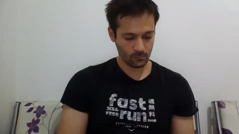 zzzzzzz41 online show from September 26, 12:09 pm