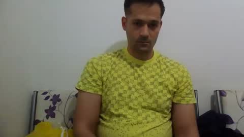 zzzzzzz41 online show from October 11, 4:38 pm