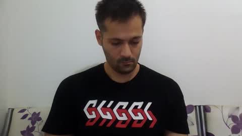 zzzzzzz41 online show from October 14, 11:33 am