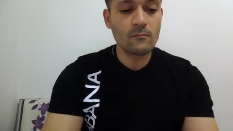 zzzzzzz41 online show from October 16, 3:35 pm