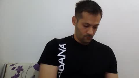 zzzzzzz41 online show from October 17, 1:03 pm