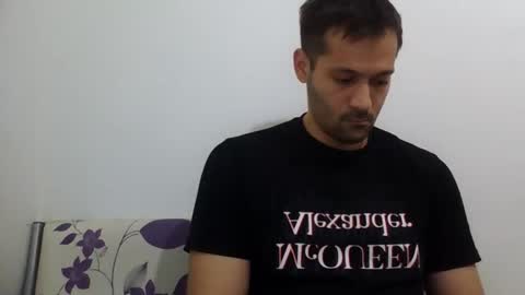 zzzzzzz41 online show from October 23, 11:53 am