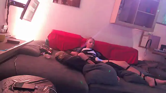 davidgntxxxxx online show from January 31, 7:11 pm