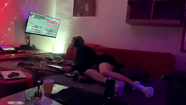 davidgntxxxxx online show from March 21, 8:34 pm