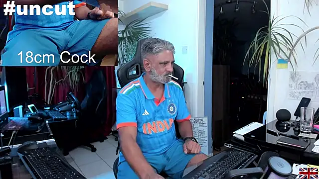 OnlineBossUK online show from March 16, 12:00 pm