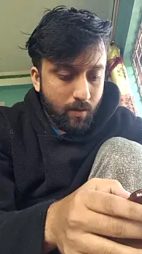 veeru  6969 online show from January 14, 7:47 am