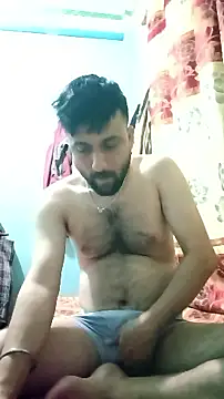 veeru  6969 online show from April 21, 4:12 pm