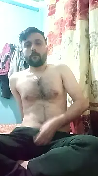 veeru  6969 online show from April 22, 1:01 pm