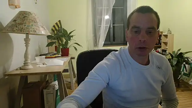 cloupefun online show from December 2, 4:09 am