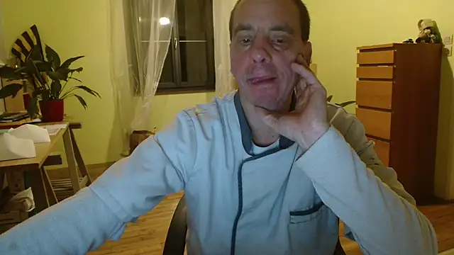 cloupefun online show from December 5, 4:31 am