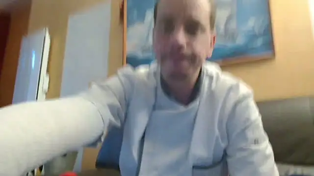 cloupefun online show from December 11, 3:58 pm