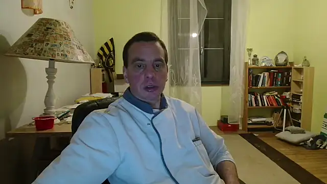 cloupefun online show from December 23, 4:55 am