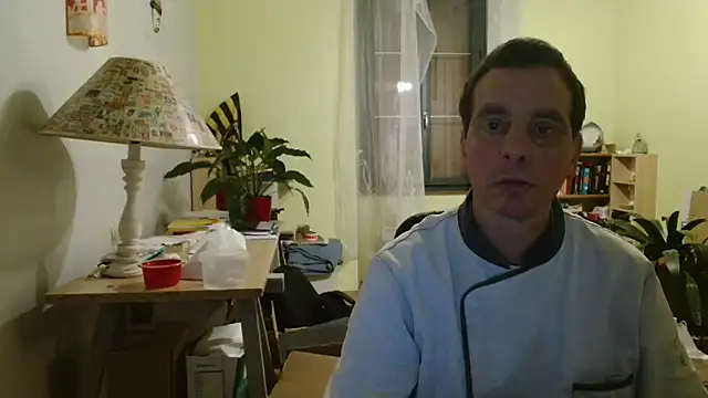 cloupefun online show from January 14, 6:13 am